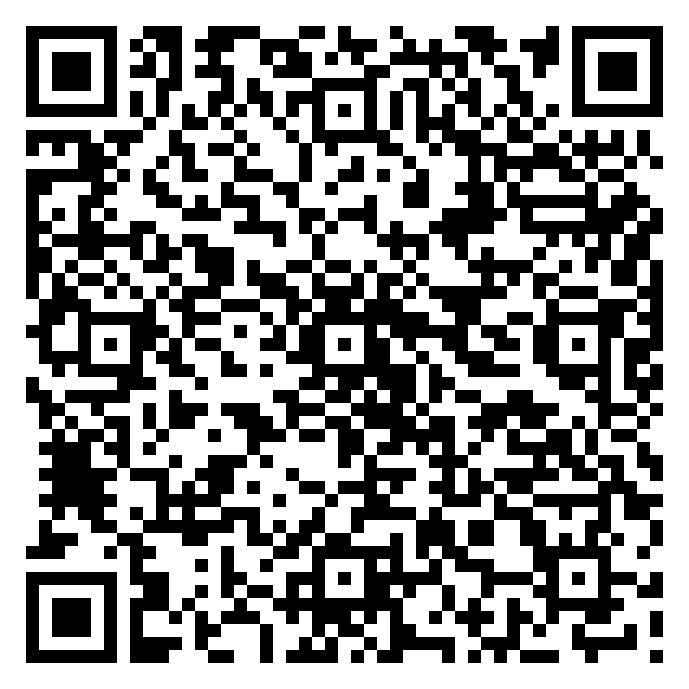 QR code 30272667700000