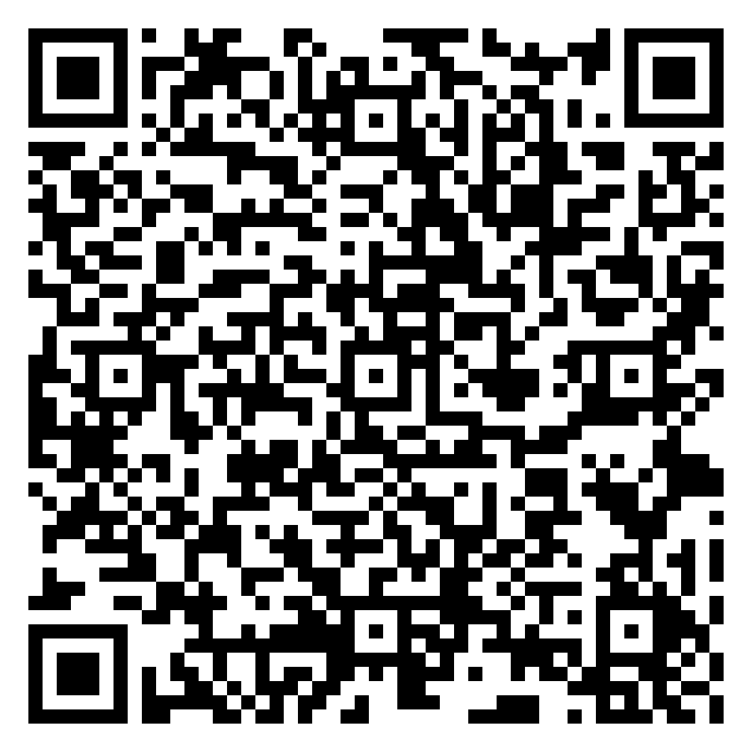 QR code 41004306400000