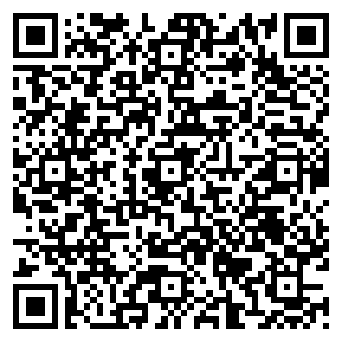 QR code 38975429800000