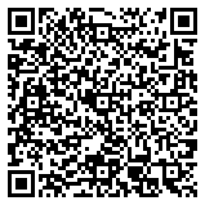 QR code 32088627200000