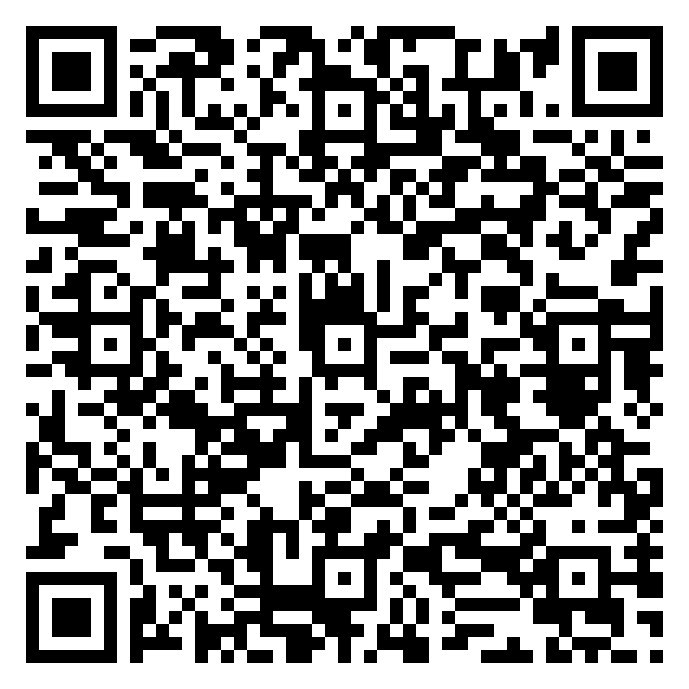 QR code 12006775800000