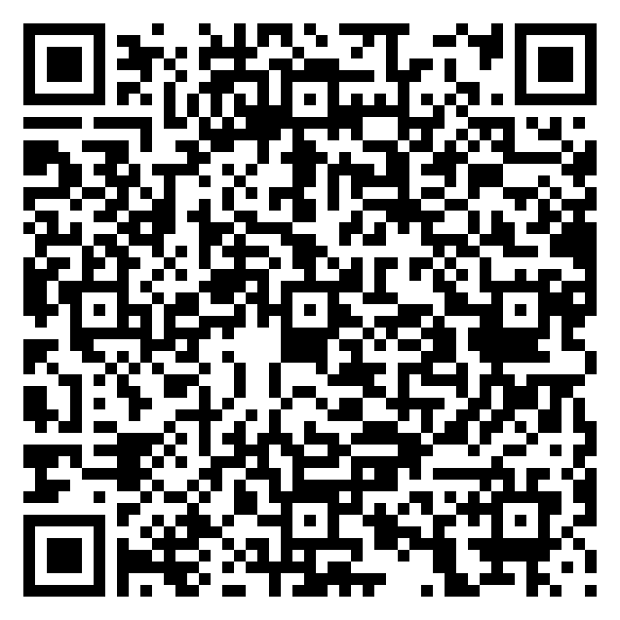 Kwiaciarnia Zając Wiesława QR code QR code 75013358800000