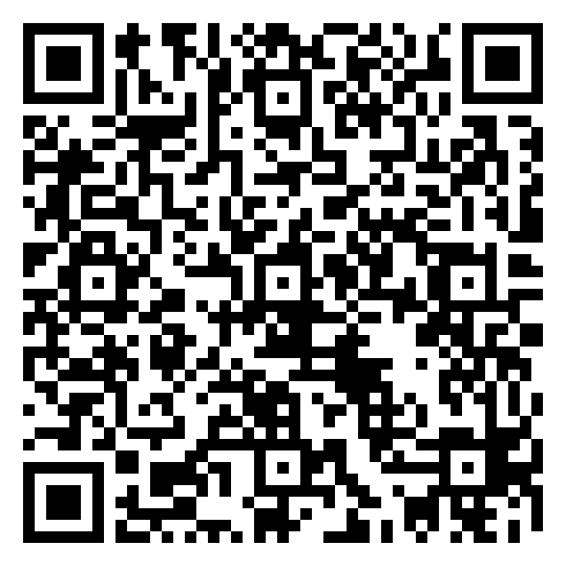 QR code 35707269000000