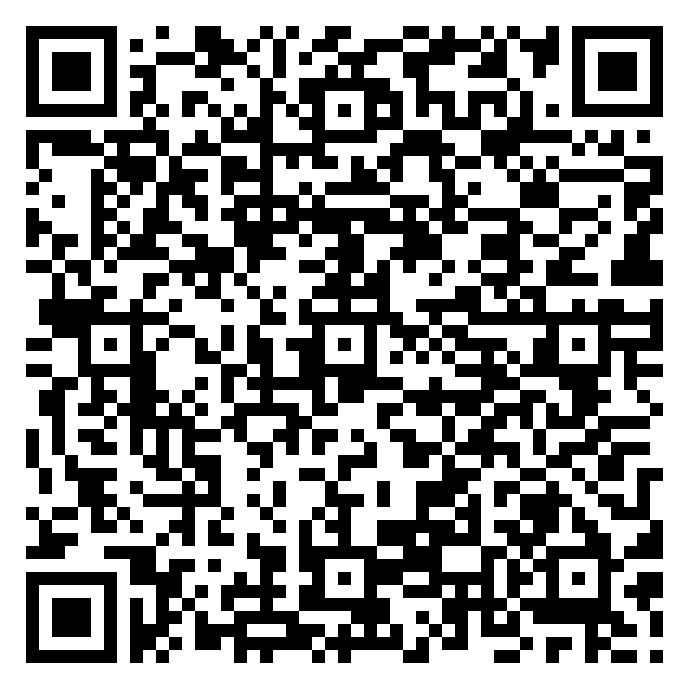 QR code 73150054400000