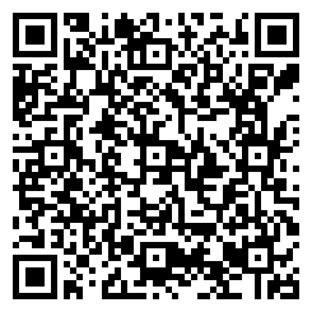 QR code 61040885500000