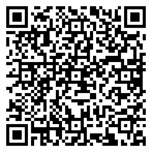 QR code 69024394600000