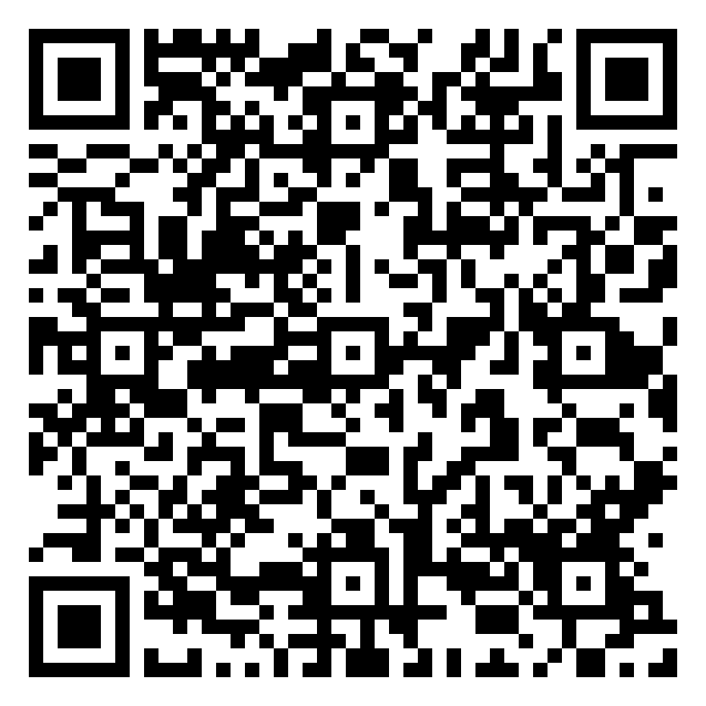 QR code 38362616800000