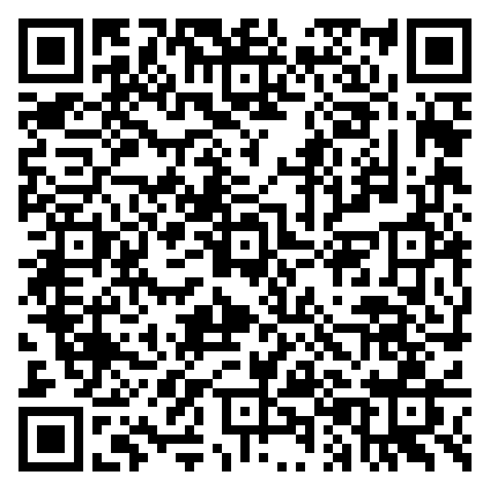 QR code 52648644900000