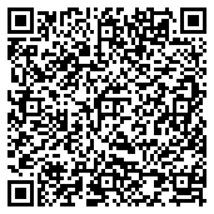 KWIACIARNIA ZIELONA RÓŻA OKSANA HORZHELSKA QR code QR code 54277418200000