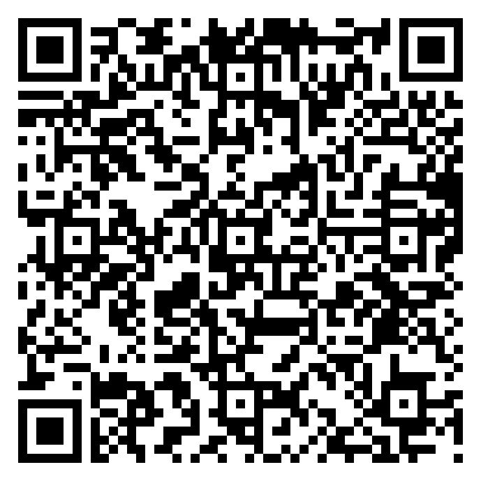QR code 54228848700000