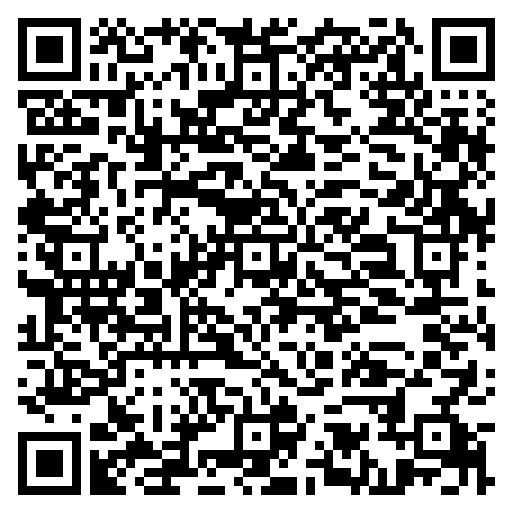 QR code 22165150000000