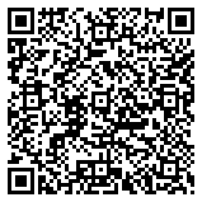 QR code 08107336100000