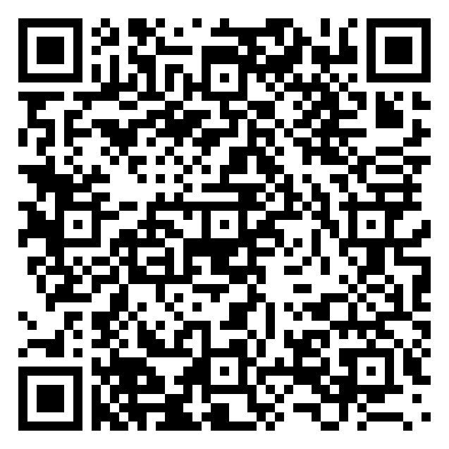 QR code 24143032000000
