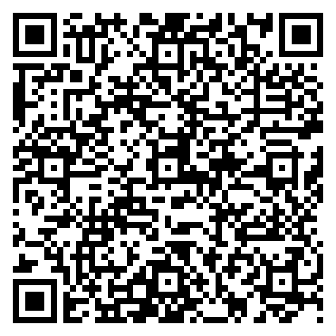 QR code 52231415400000