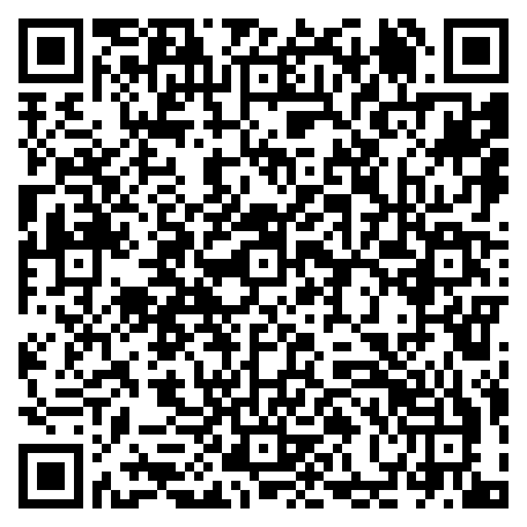 QR code 06162263600000