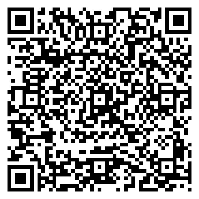 QR code 02173008000000