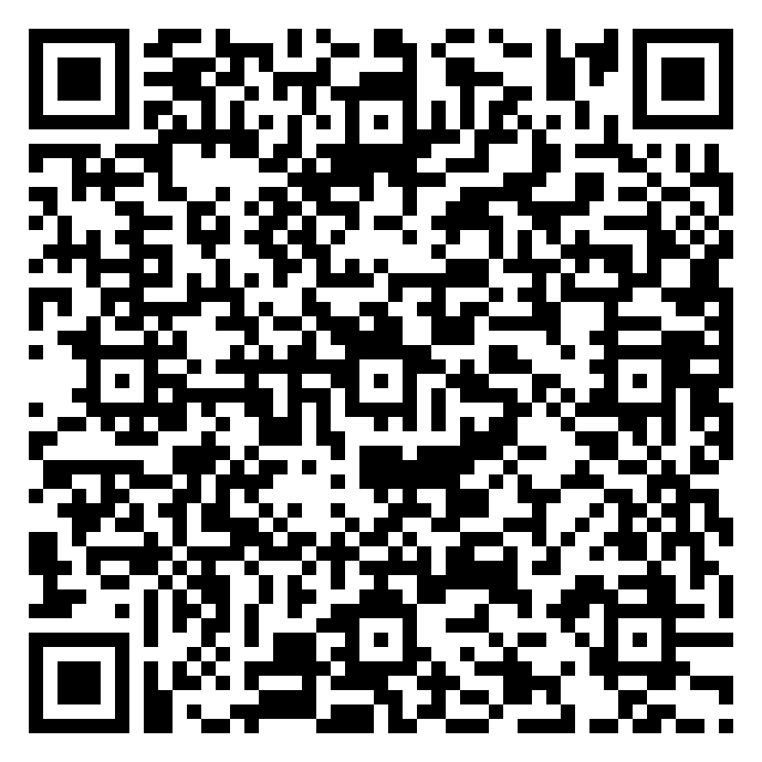 QR code 31006312400000