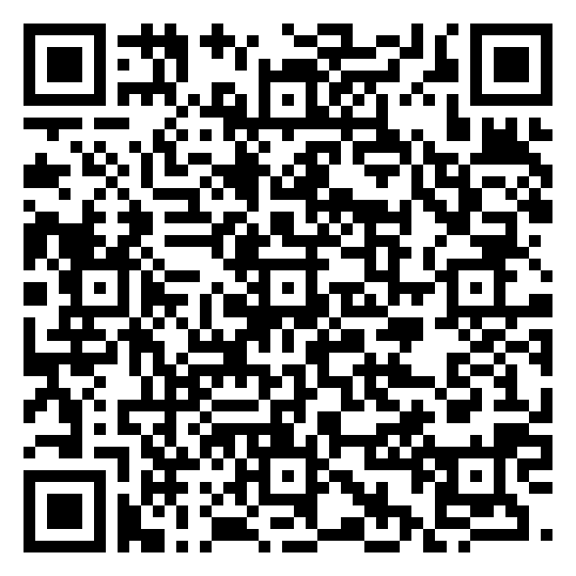 KWIACIARNIA ZŁOTA RÓŻA Ewa Ryba QR code QR code 29192423000000