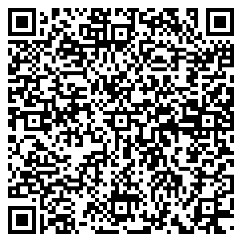 QR code 36269089500000