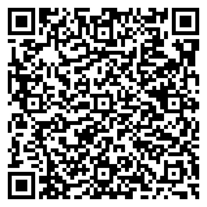 QR code 52515493000000