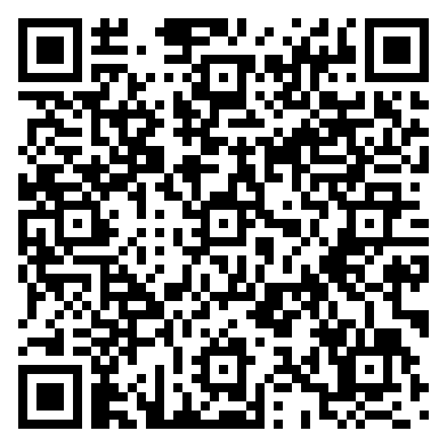 QR code 31030479200000