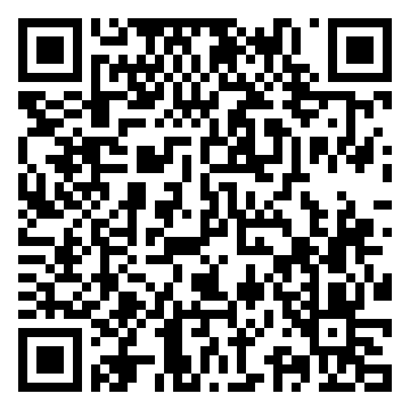 QR code 43062610000000
