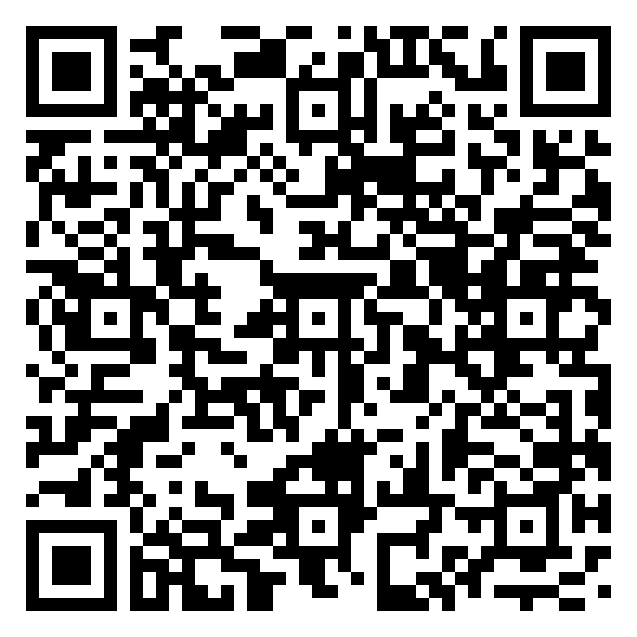 QR code 53086943700000
