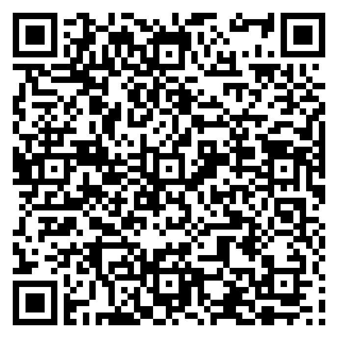 QR code 02078699900000