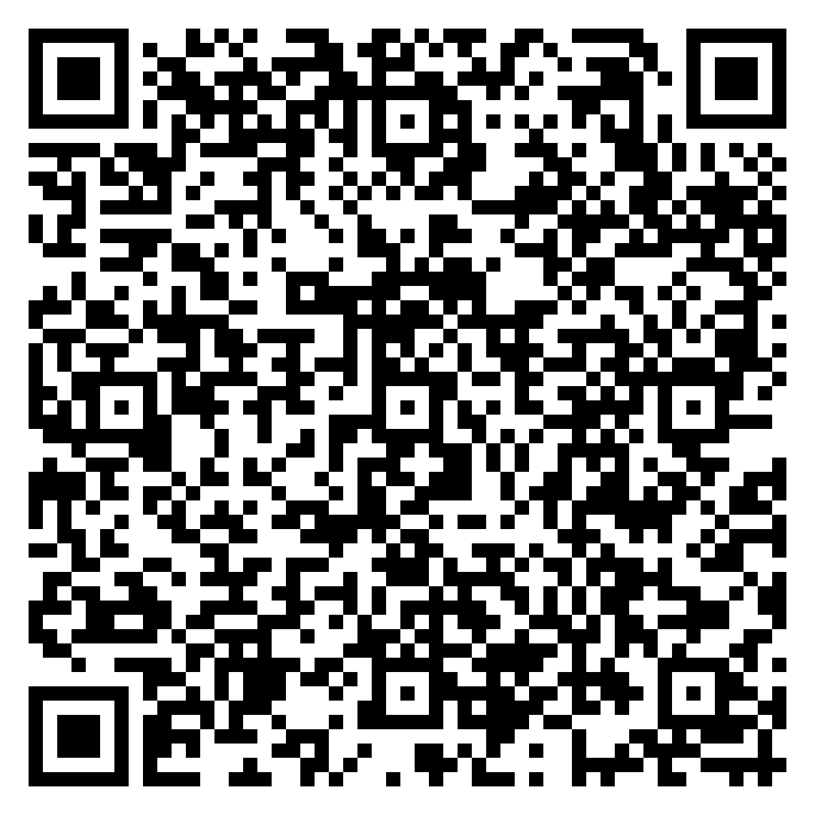QR code 77068339100000