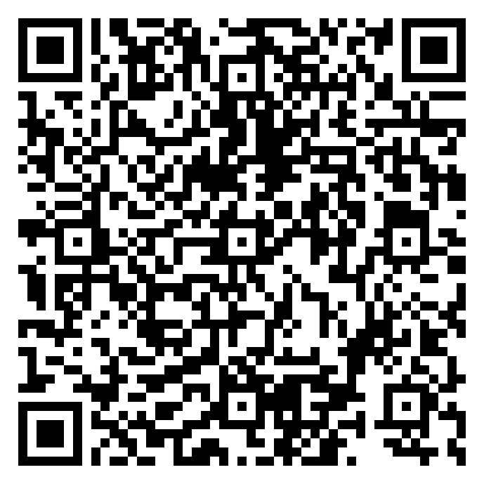 QR code 14056570700000