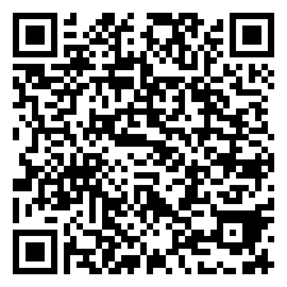 QR code 28001779100000