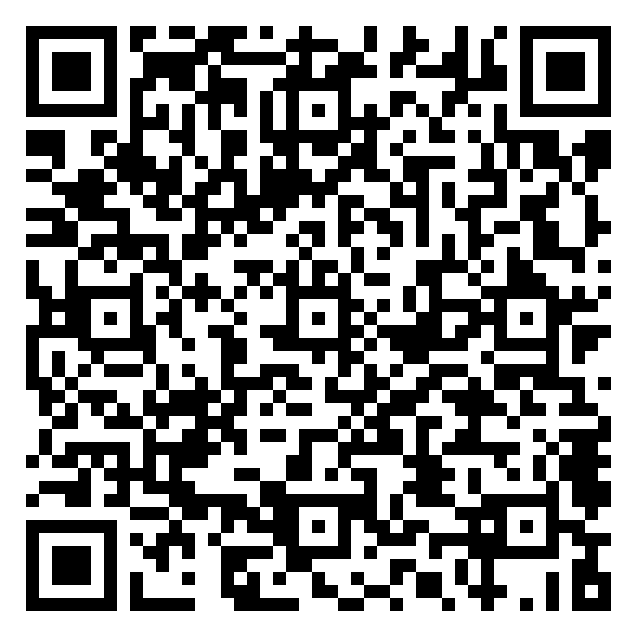 QR code 52508633400000