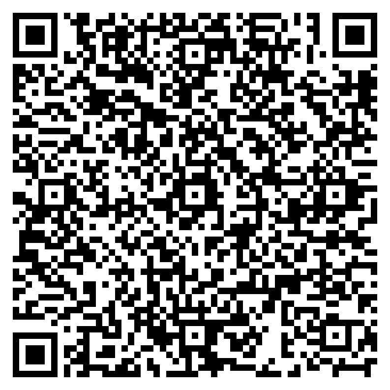 QR code 14112962900000