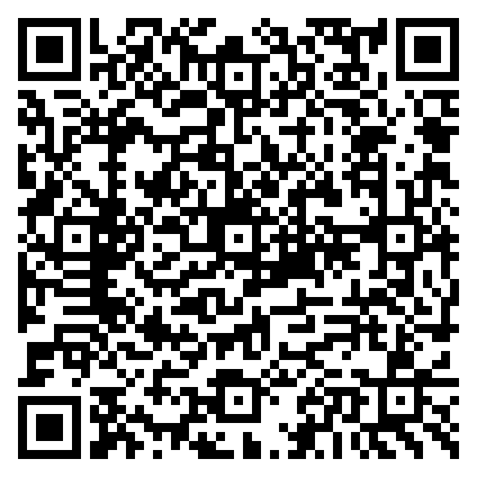 QR code 38654961700000