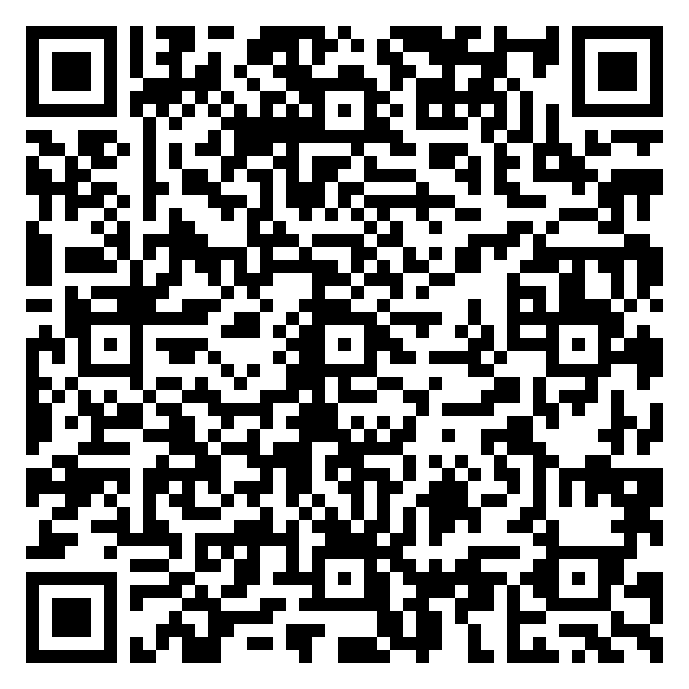 QR code 20045504200000