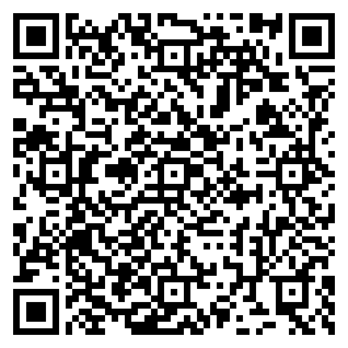 QR code 52134225000000