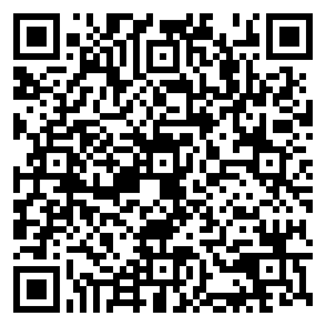 KWIAT-PAK MARCIN KWIATEK QR code QR code 38619943600000