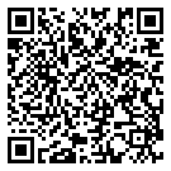 QR code 52952197900000
