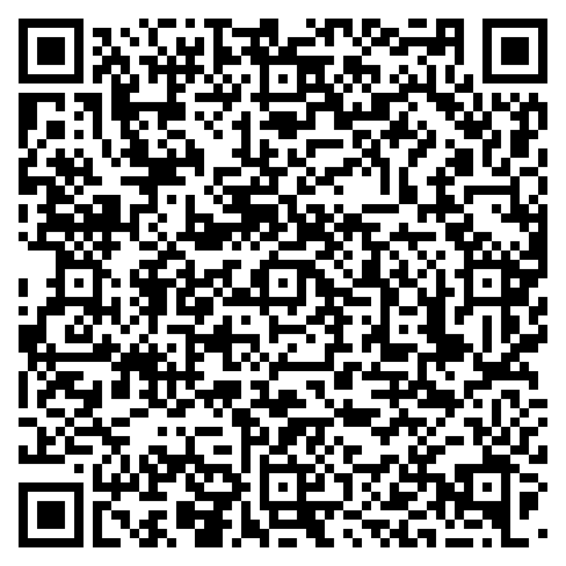 QR code 38520031500000