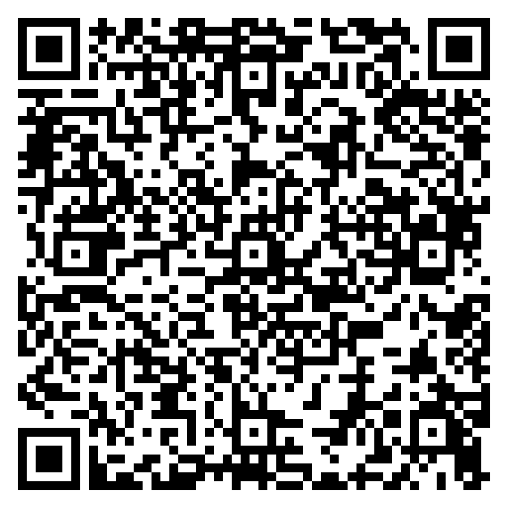 QR code 34038222500000