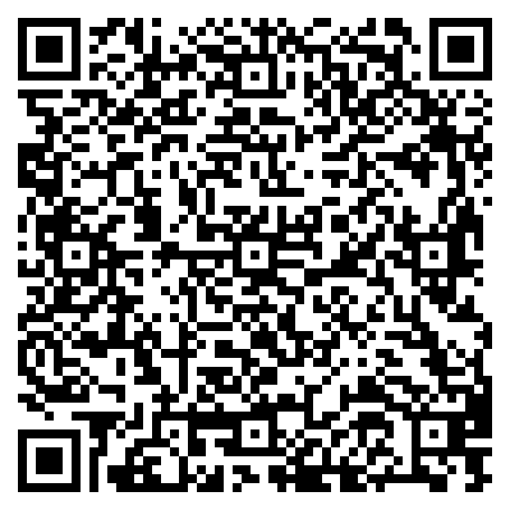 QR code 54018888200000