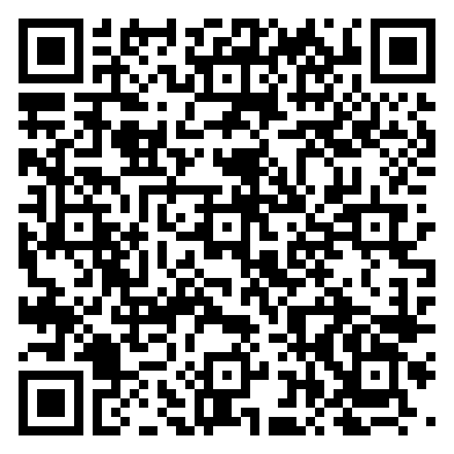 QR code 54100779900000