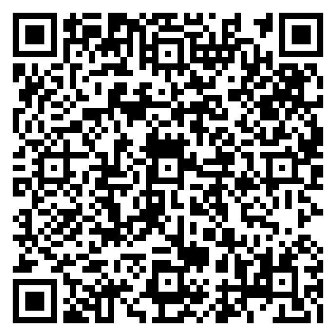 KWIAT ŚLĘŻY Wiktoria Tenderys QR code QR code 52161888600000