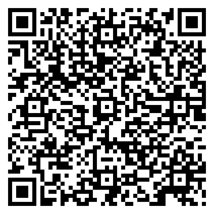 QR code 01578492600000