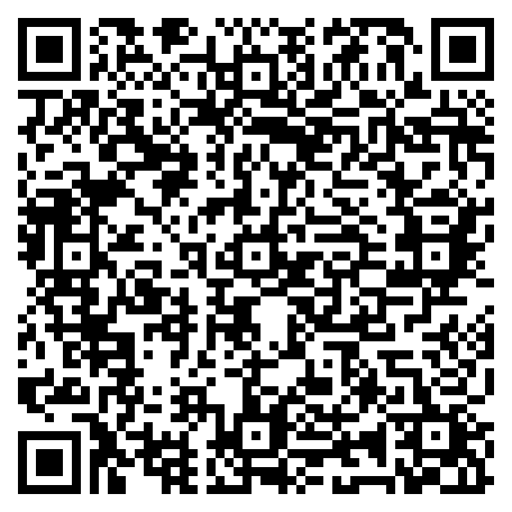QR code 38177017400000