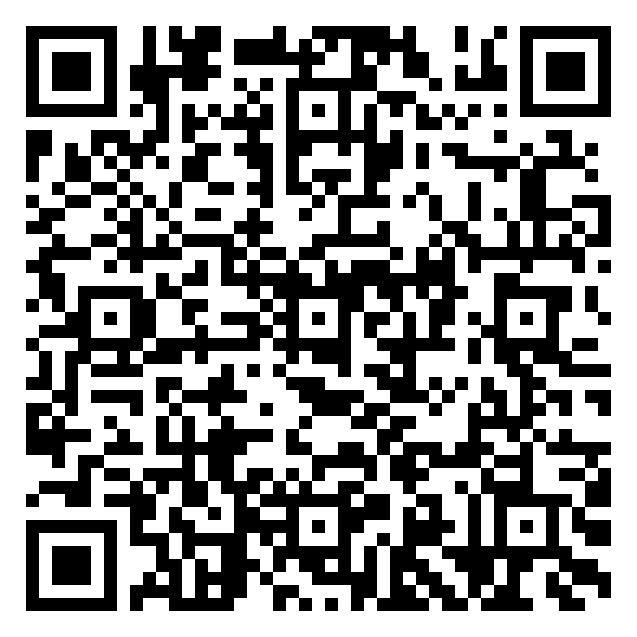 QR code 14026531300000