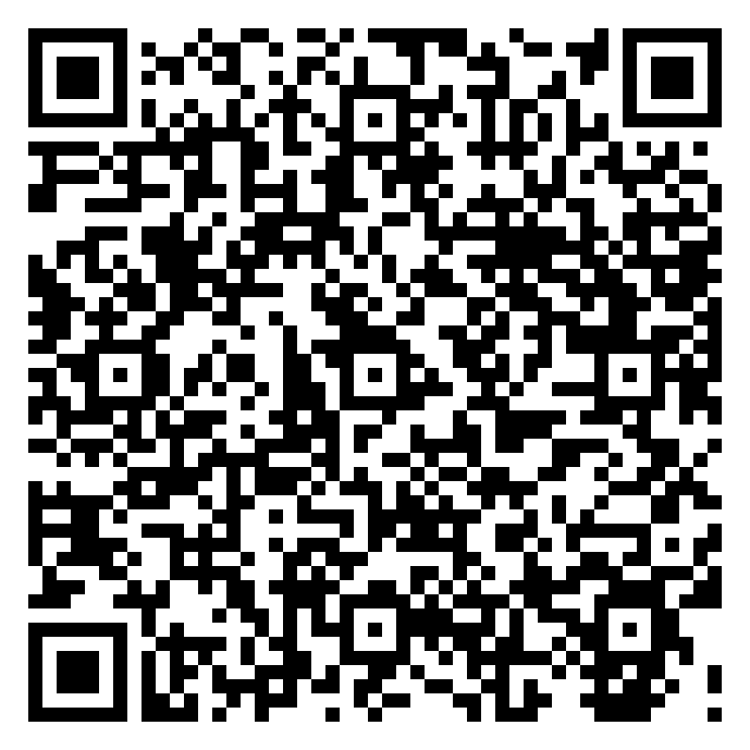 QR code 30272122000000