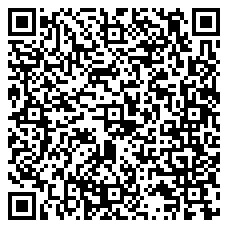 Kwiat Życia AGNIESZKA HAJDUK Terapia ciała i ducha QR code QR code 52174791600000