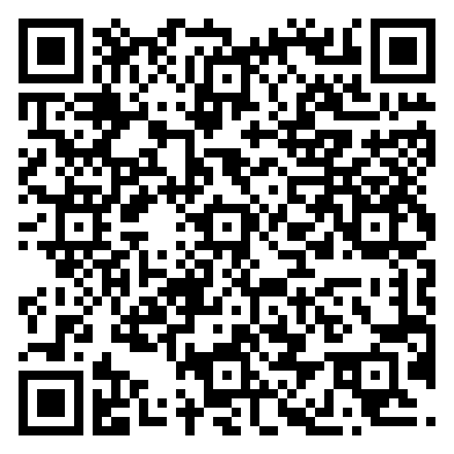 QR code 36931552200000
