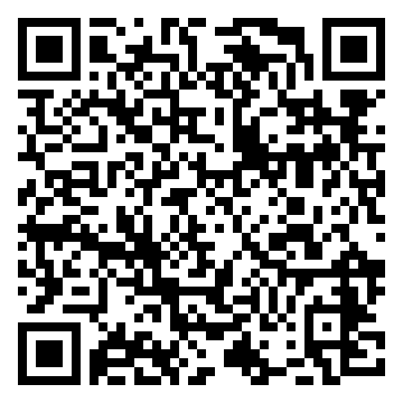 QR code 63428662300000